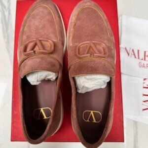 Valentino Garavani | Shoes | Valentino Garavani Women Valentino Garavani | Shoes | Valentino Garavani Women